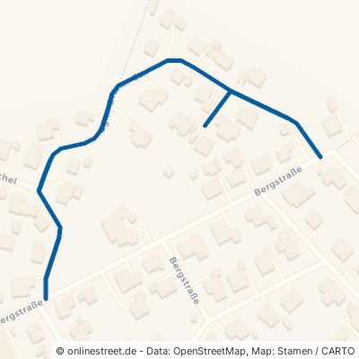 Bürgermeister-Dreher-Straße 87778 Stetten 