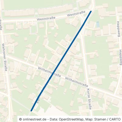 Edmond-Kaiser-Straße Leipzig Lindenthal 