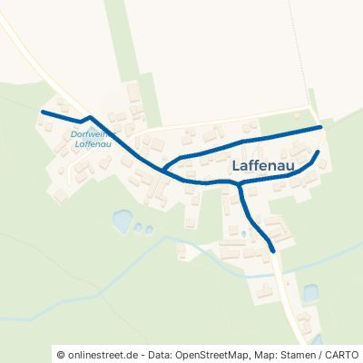 Laffenau Heideck Laffenau 