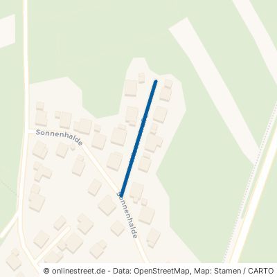 Wiesenstraße 78652 Deißlingen Lauffen Lauffen
