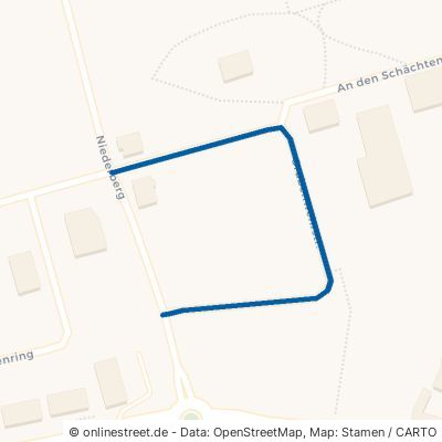 Grubenwehrstraße 47506 Neukirchen-Vluyn 