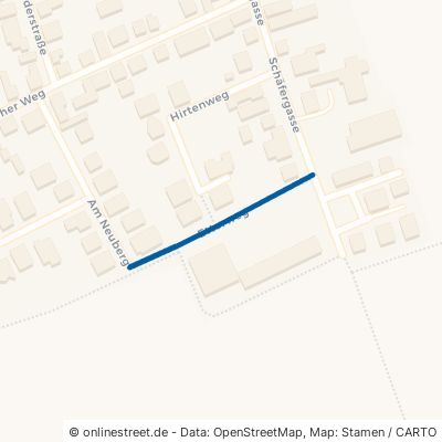Etterweg 67127 Rödersheim-Gronau 