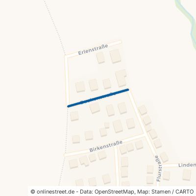 Buchenstraße 95152 Selbitz 
