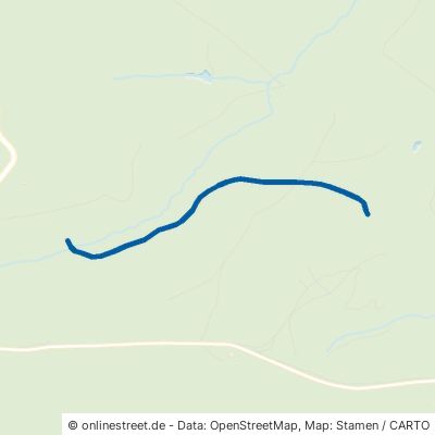 Vierbuchen-Sträßchen 70499 Stuttgart Solitude 