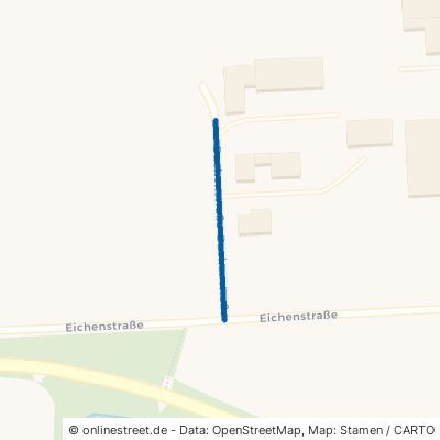 Buchenstraße 07589 Lederhose 