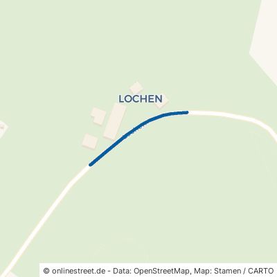 Lochen 83122 Samerberg Lochen