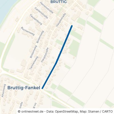 in Der Mark 56814 Bruttig-Fankel Bruttig 