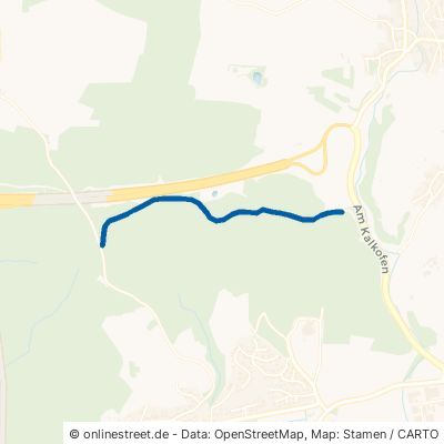 Grosslochweg 79618 Rheinfelden Nollingen 
