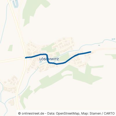 Reuther Straße 95478 Kemnath Löschwitz 