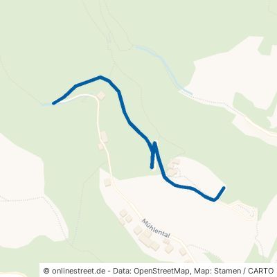 Oberburg Kobern-Gondorf Kobern 