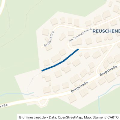 Im Grund 53547 Hausen Reuschenbach 