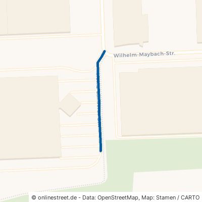 Heinz-Landerer-Straße 74196 Neuenstadt am Kocher Neuenstadt 