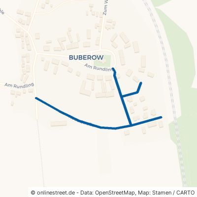 Neue Straße 16775 Gransee Buberow 
