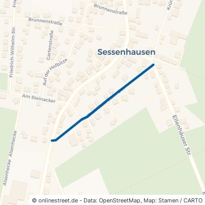 Freiherr-Vom-Stein-Straße 56244 Sessenhausen 