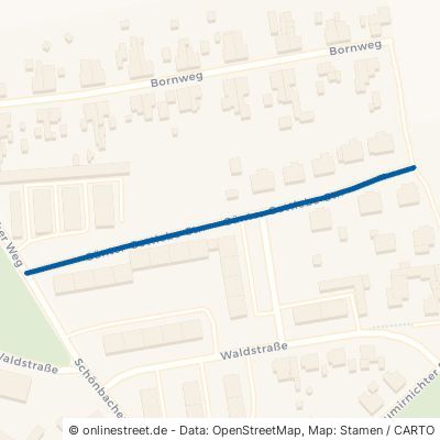 Günter-Gottlebe-Straße 04680 Colditz Thumirnicht