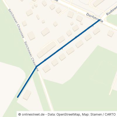Glasower Weg 12529 Schönefeld Waßmannsdorf 