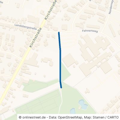 Kleiner Fahnenweg 26871 Papenburg 