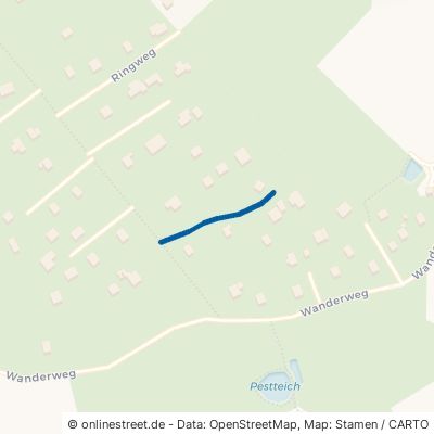 Birkenweg 01904 Steinigtwolmsdorf Ringenhain 