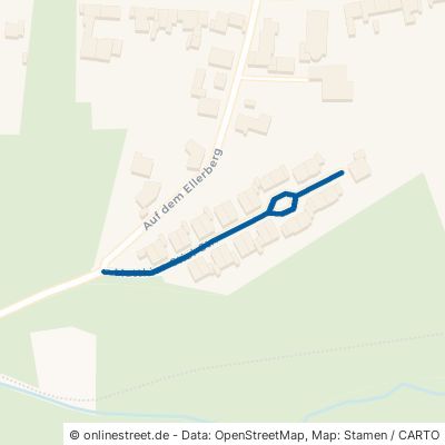 Matthias-Stiel-Straße Eschweiler Röhe 