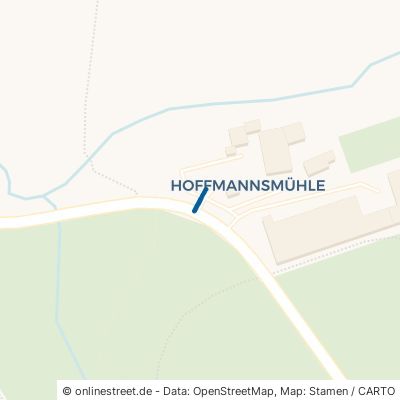 Hoffmannsmühle 55494 Wahlbach 