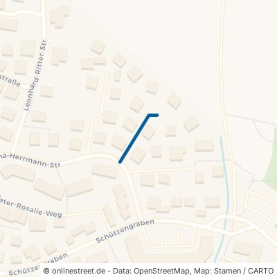 Pater-Loyson-Straße 91074 Herzogenaurach 