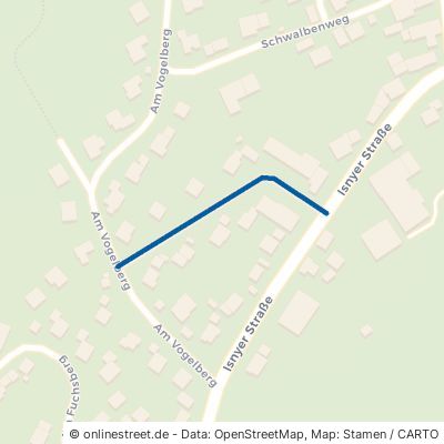 Lerchenstraße 87452 Altusried Frauenzell 