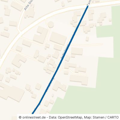 Schulweg 24793 Bargstedt 