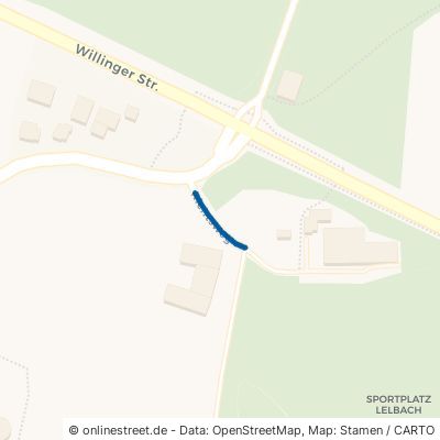 Richtsweg 34497 Korbach Lelbach 