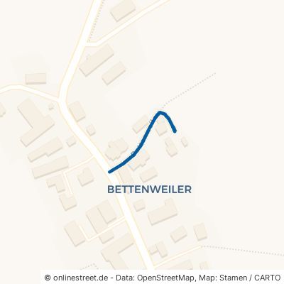Bettenweiler 88263 Horgenzell Zogenweiler 