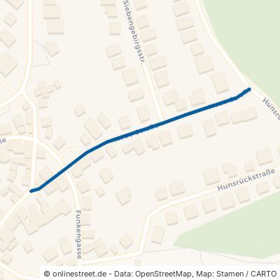 Neue Straße 53489 Sinzig Koisdorf 