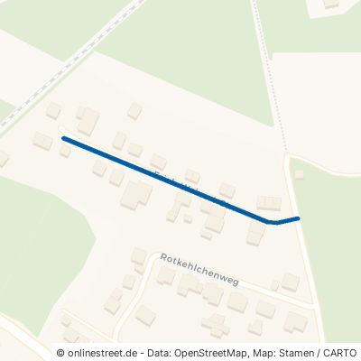 Erich-Weinert-Straße 06420 Könnern 