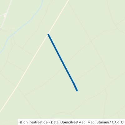 Unterer Brandweg Leinfelden-Echterdingen Stetten 