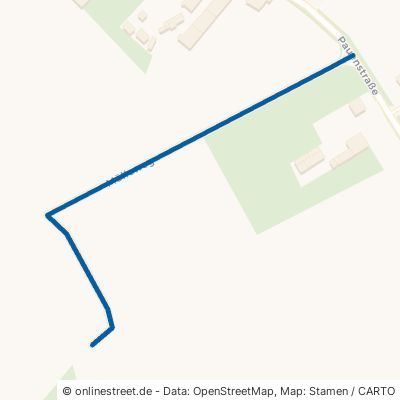 Mölleweg 47665 Sonsbeck 