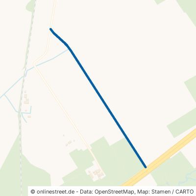 Breite Bahn 52146 Würselen 
