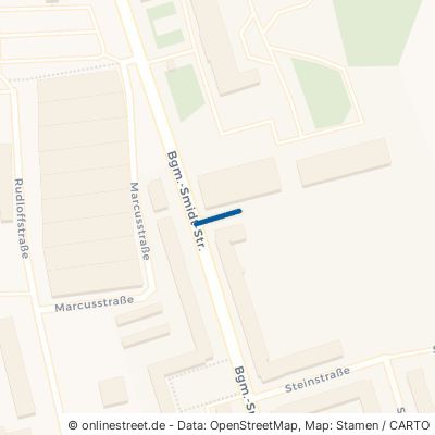 Kantstraße 27568 Bremerhaven Mitte Mitte
