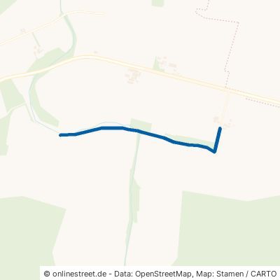 Kallentaler-Weg Bad Wünnenberg Fürstenberg 