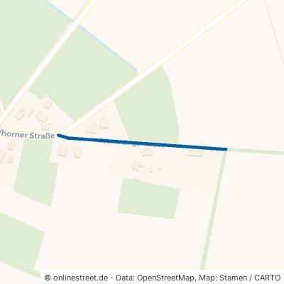 Reimerdinger Weg 29643 Neuenkirchen Delmsen 