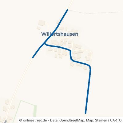 Willertshausen 84072 Au in der Hallertau Willertshausen 