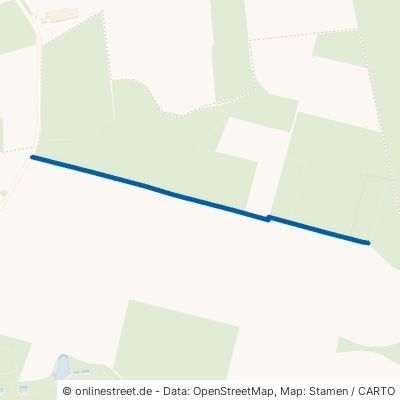 Mühlenweg 25560 Bokhorst 
