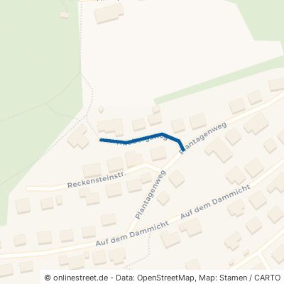 Haubergsweg 57555 Mudersbach 