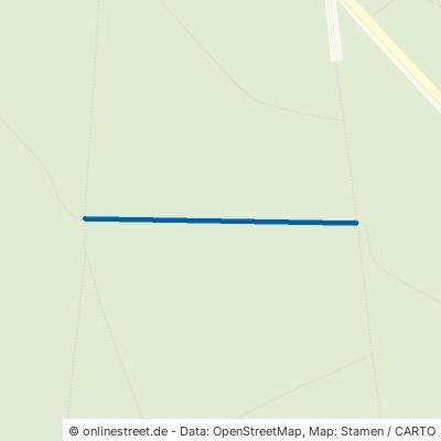 Josefsruhweg 71093 Weil im Schönbuch 