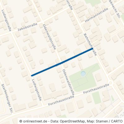 Elisabethenstraße 65479 Raunheim 