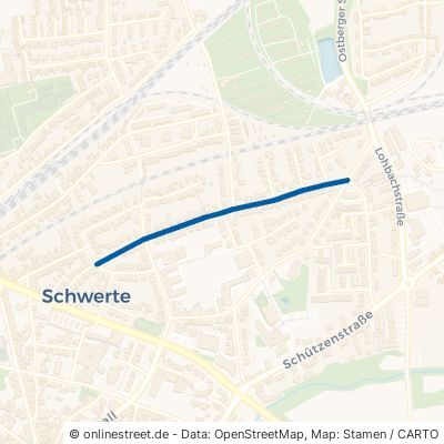 Graf-Adolf-Straße 58239 Schwerte 