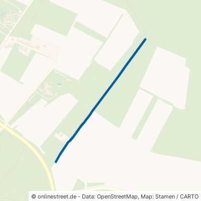 Alter Hufenweg 31848 Bad Münder am Deister Bad Münder 