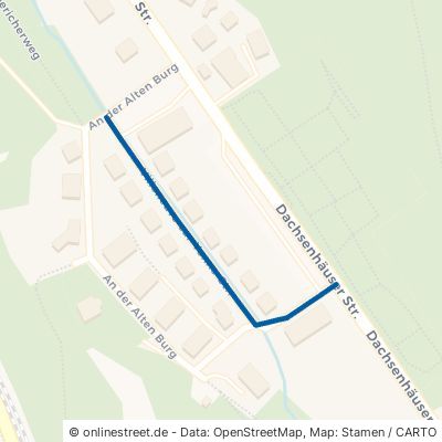 Villeneuve-sur-Yonne-Straße 56338 Braubach 