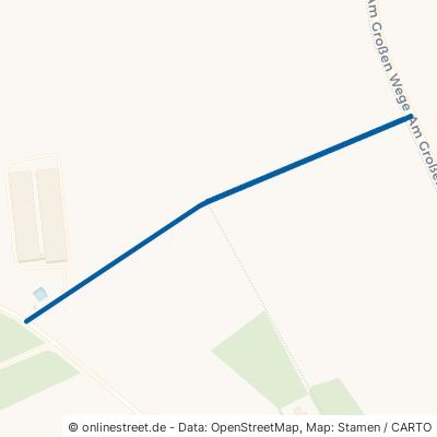 Bracklandweg 27243 Beckeln Groß Köhren 