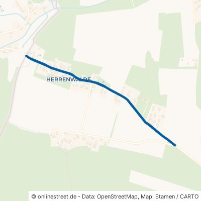 Herrenwalde 02799 Großschönau Herrenwalde 