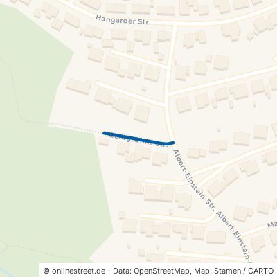 Georg-Ohm-Straße 66450 Bexbach Oberbexbach 