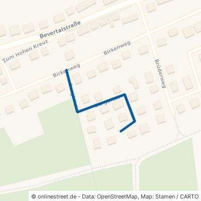 Burgblick 37176 Nörten-Hardenberg Bishausen 
