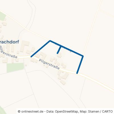 Germanenring 94356 Kirchroth Niederachdorf 